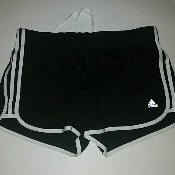 adidas Pants - Adidas Shorts